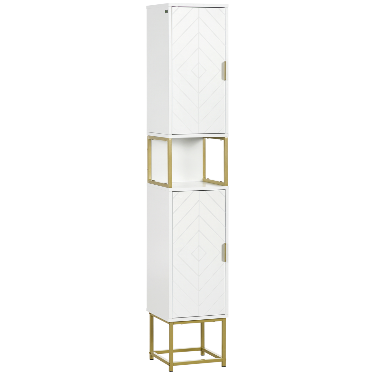 https://avasamnew.s3.amazonaws.com/product/GB010126/S0671129894/main.png